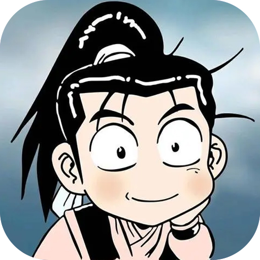 贰点零江湖